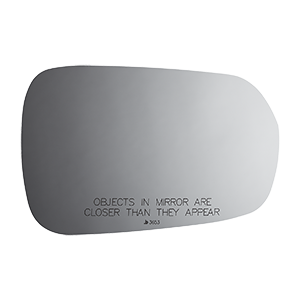 SIDE VIEW MIRROR